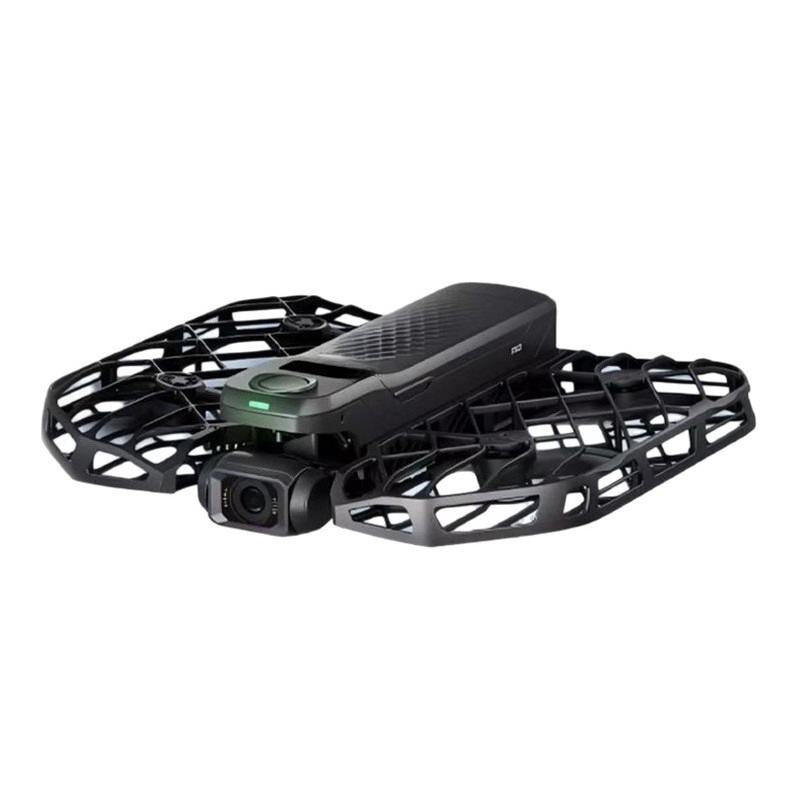 Drone Camera Vlog - 8K actiecamera voor vliegen, high-definition drone