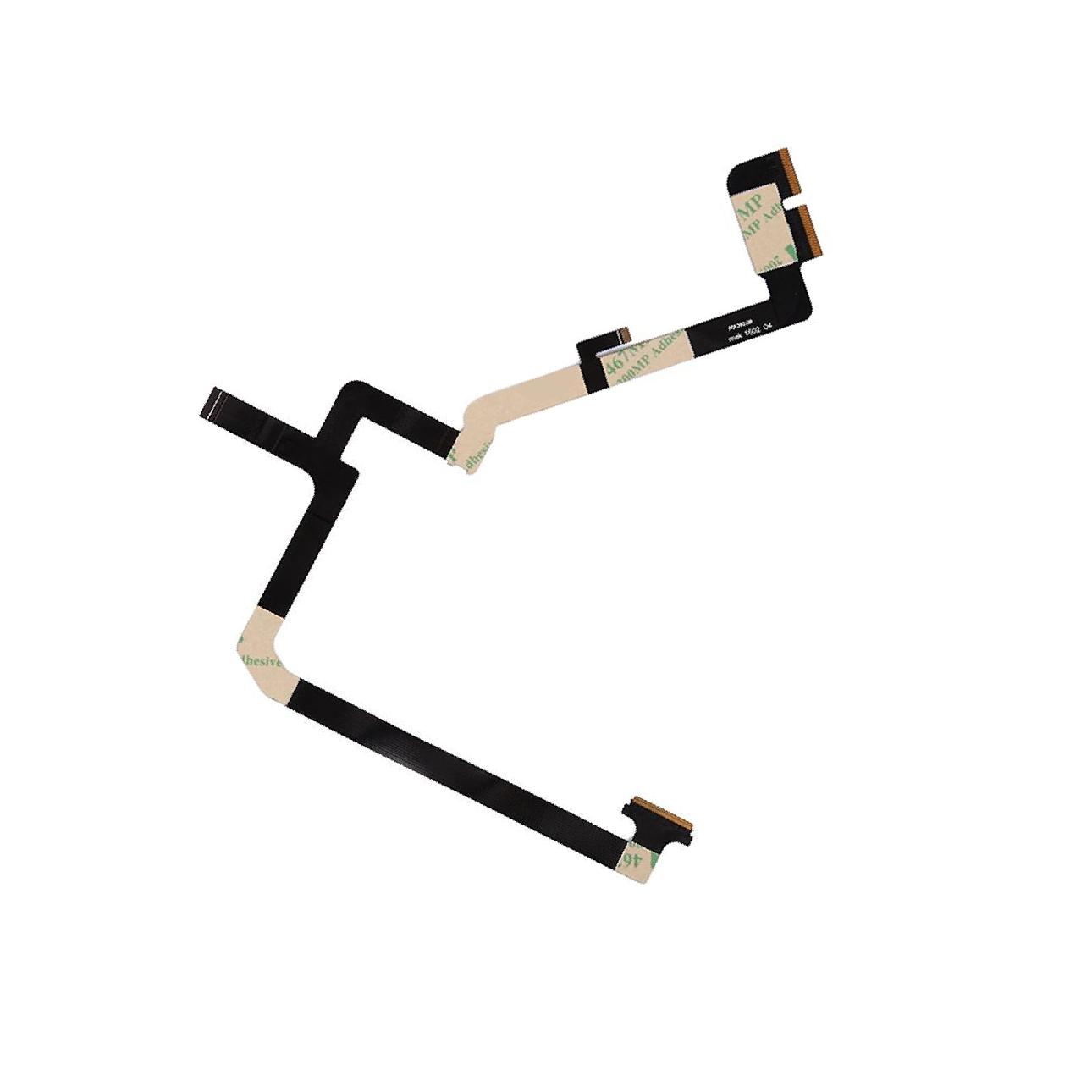 Drone Camera Action - Flexibele Gimbal Flat Ribbon Kabel Draadband
