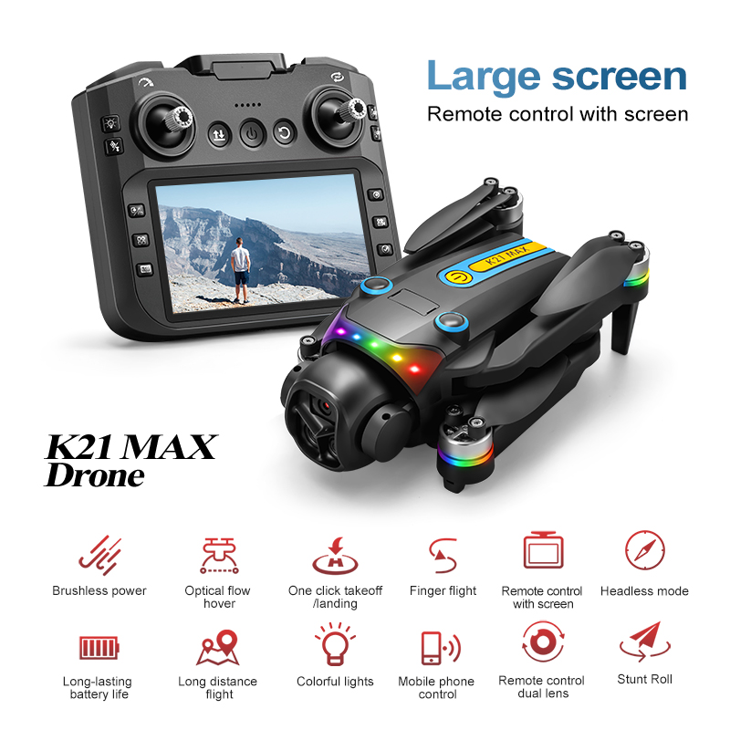 Buiten drone met elektrische d - Drone Camera Mount recensie en prijs