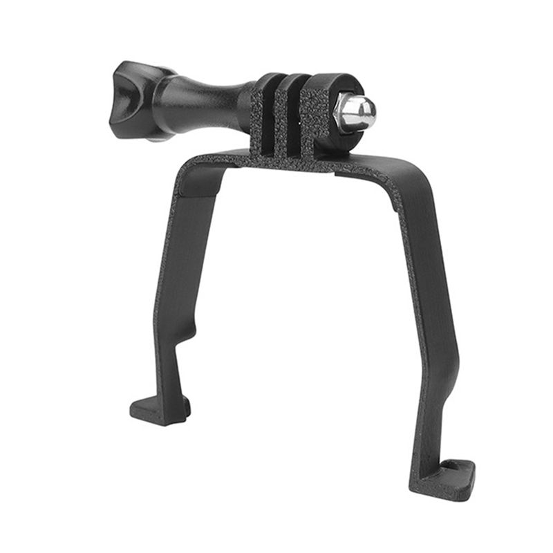 4K HD RC Drone Opvouwbaar Dubb - Drone Camera Mount recensie en prijs