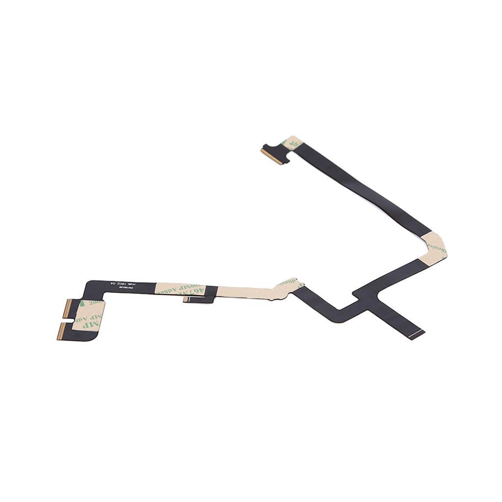 Flexibele Gimbal Flat Ribbon K - Drone Camera Action recensie en prijs