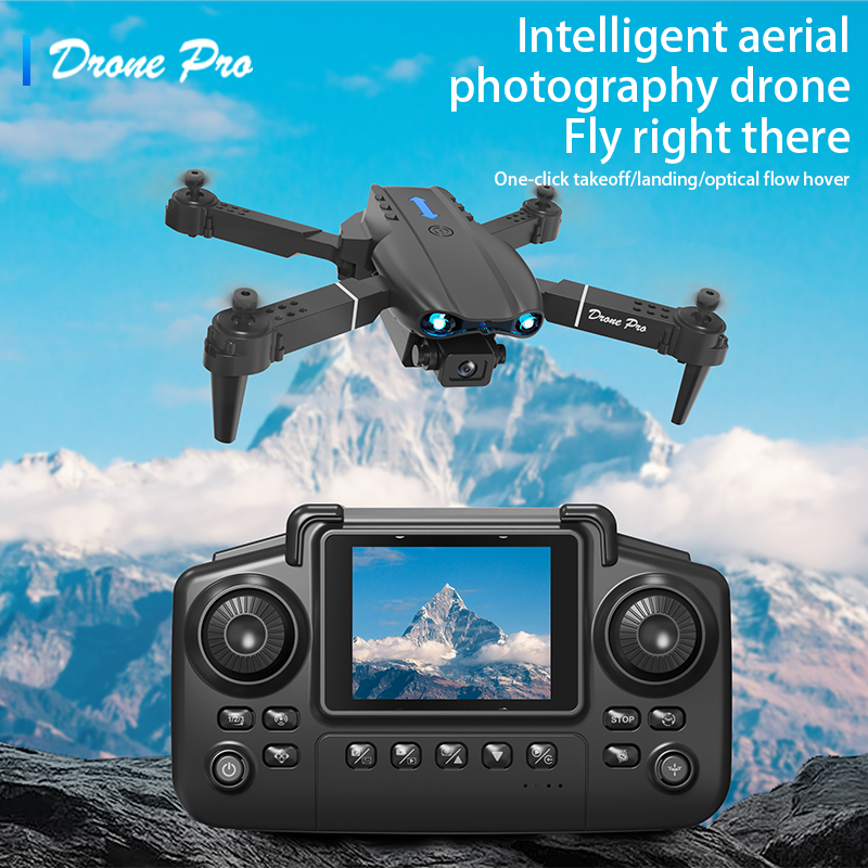 E99 Air Screen Control Drone P - Drone Camera Mount recensie en prijs